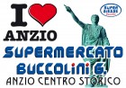 I nostri indirizzi - Anzio.net