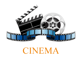 Trova il tuo Film e il tuo Cinema - Anzio.net